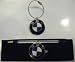 BMW Key Chain