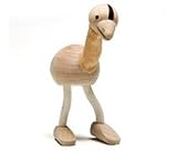 Buy Hape Anamalz Emu by Anamalz