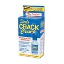 Nature's First Aid Skin Care 2 oz