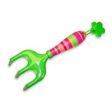 Blossom Bright Cultivator