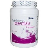 Metagenics, Wellness Essentials for Pregnancy, 30 Packets Metagenics, Wellness Essentials for Pregnancy, 30 Packets