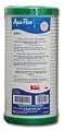 Aqua-Pure AP-811 Water Filter Replacement Cartridge