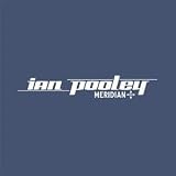Review Ian Pooley  / Meridian
