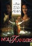 Moll Flanders