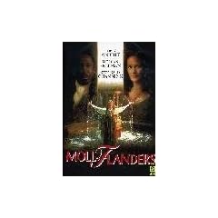 Moll Flanders