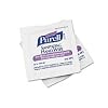 PURELL Sanitizing Hand Wipes Individually Wrapped 100-ct. Box