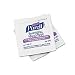 PURELL Sanitizing Hand Wipes Individually Wrapped 100-ct. Box