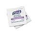 PURELL Sanitizing Hand Wipes Individually Wrapped 100-ct. Box