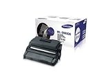 Black Toner/Drum Cart For Ml-3560/Ml-3561N/Ml-3561Nd 6K Yld