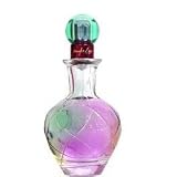 Live by J Lo Tester 3.4 oz spray