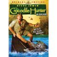 The Crocodile Hunter - Collision Course : Widescreen Edition by 