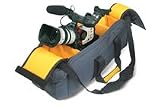 Kata CCC-10 Medium Pro-Camcorder Case