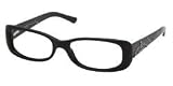 PRADA VPR03LVN color 1AB1O1 Eyeglasses