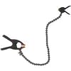 FM Photography McClamp, 26" Long Flexible Articulated Arm with Micro Clamp and 2" Clamp #3302