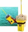 Global Fix EPIRB
