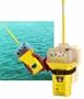 Global Fix EPIRB