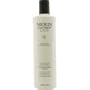 NIOXIN by Nioxin: BIONUTRIENT ACTIVES SCALP THERAPY SYSTEM 2 FOR FINE HAIR 16.9 OZ