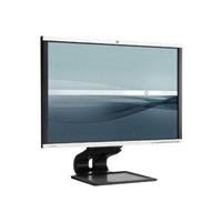 HP Promo LA2405WG Sale