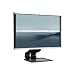 21cHQbX7EEL. SL75  HP W2558HC 25 Inch Widescreen Flat Panel Monitor