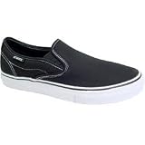 C1rca Men's Lopez 50 Slips Canvas