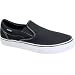 C1rca Men's Lopez 50 Slips Canvas Image