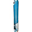 Black Diamond Megawatt Ski