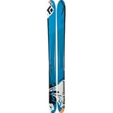 Black Diamond Megawatt Ski