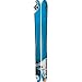 Black Diamond Megawatt Ski