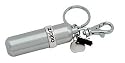 Fuel Canister