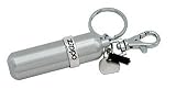 Zippo Fuel Canister, Aluminum / ZI121503