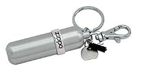Fuel Canister