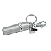 Fuel Canister