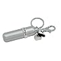 Fuel Canister