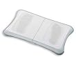 Misc Protective Soft skin For Wii Fit (White)