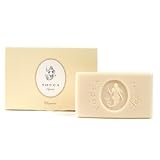 Tocca Sapone Cleopatra Grapefruit Cucumber Bar Soap