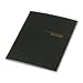 Rediform Computation Pads