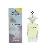 Review Vivienne Westwood  / Vivienne Westwood Libertine By Vivienne Westwood For Women. Eau De Toilette Spray 1.7-Ounces
