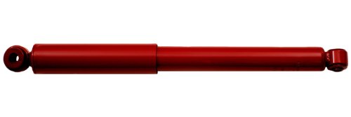 Gabriel 81891 Heavy Duty Gas Shock Absorber