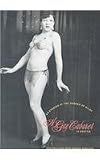 An Evening at the Garden of Allah: A Gay Cabaret in Seattle (Between Men - Between Women: Lesbian & Gay Studies)