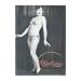 An  Evening at the Garden of Allah. A Gay Cabaret