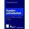 ZHAW Literaturliste "Kundenperspektive"