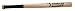 Sports : Baseballschl&auml;ger Holz 26' American Baseball natur