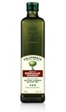 IMAGE OF California Olive Bold & Peppery (6x16.9 OZ)