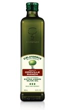 California Olive Bold & Peppery (6x16.9 OZ)