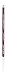 wet n wild Color Icon Lip Liner, Berry Red, 0.04 Ounce