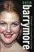 Drew Barrymore: The Biography