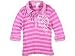 Diesel Kids Tinny (Little Kids/Big Kids) | Girl's Clothing Pink