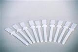 Toy - Plastic Glue Spreaders - Pack of 10