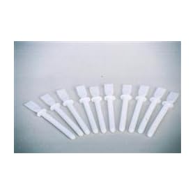 Plastic Glue Spreaders - Pack of 10