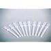 Plastic Glue Spreaders - Pack of 10